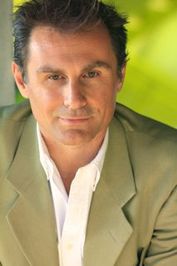 Peter Arpesella profile picture