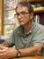 Peter L. Arango Peter L. Arango
