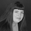 Jill Braden profile picture