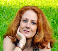 Becky Nichols