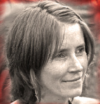 Heidi Ayarbe profile picture