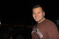 Mark W. Gura