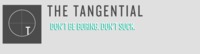 The Tangential