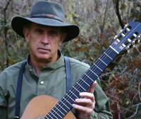 Mike Ericksen profile picture