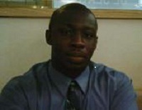 Ben Burgess Jr. profile picture