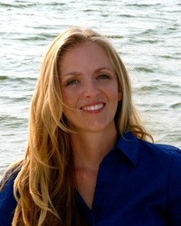 Laura Morrigan profile picture