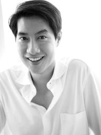 ชัชพล เกียรติขจรธาดา