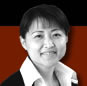 Kozue Chiba