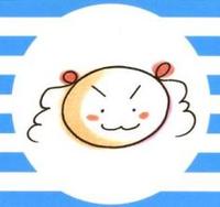 Shoko Conami profile picture