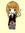 Fumi Eban