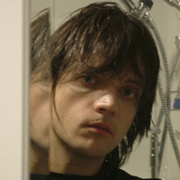 Jason V. Brock profile picture