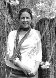 Andi Cumbo-Floyd profile picture