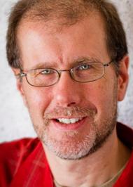 Greg Gildersleeve profile picture