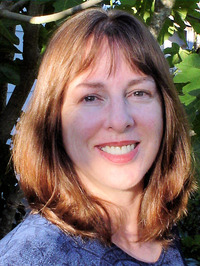 Linda Foubister profile picture