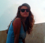 Urania Sarri