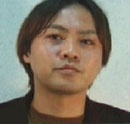 Tatsuyuki Tanaka