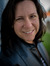 Deborah Halverson