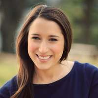 Melissa Fiorenza profile picture