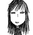 Kazuko Furumiya profile picture