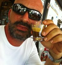 F. Poj
