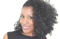 Crystal Black Davis profile picture