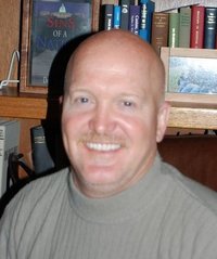 Don McGraw