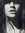 Heather...