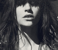 Heather Cox