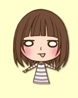 Nana Haruta profile picture