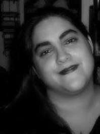 Mora Early profile picture