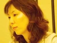 You Higuri profile picture