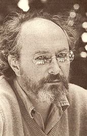 Don Carpenter profile picture