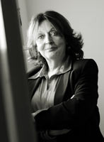 Cristina Fernández Cubas profile picture