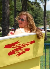 Vicki Botner