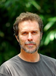 Scott B. Williams profile picture