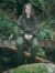 Tyler F.M. Edwards