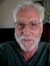 John F. Goodman