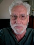 John F. Goodman