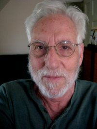 John F. Goodman