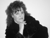Karen Vance Hammond profile picture