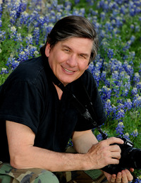 Douglas Kirk profile picture