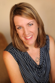 Marilee Haynes profile picture