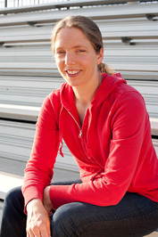 L. Tam Holland profile picture
