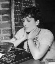 Helen Zenna Smith profile picture
