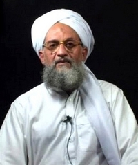 أيمن الظواهري profile picture