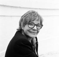 Cathy Luchetti profile picture