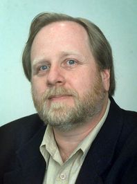 Mark Leier profile picture