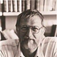 Phillip Mann profile picture