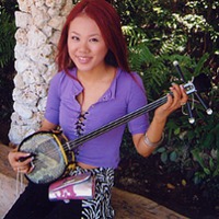 Kayono profile picture