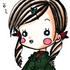Ebook Mamotte! Lollipop, Vol. 01 read Online! Ebook Mamotte! Lollipop, Vol. 01 read Online!